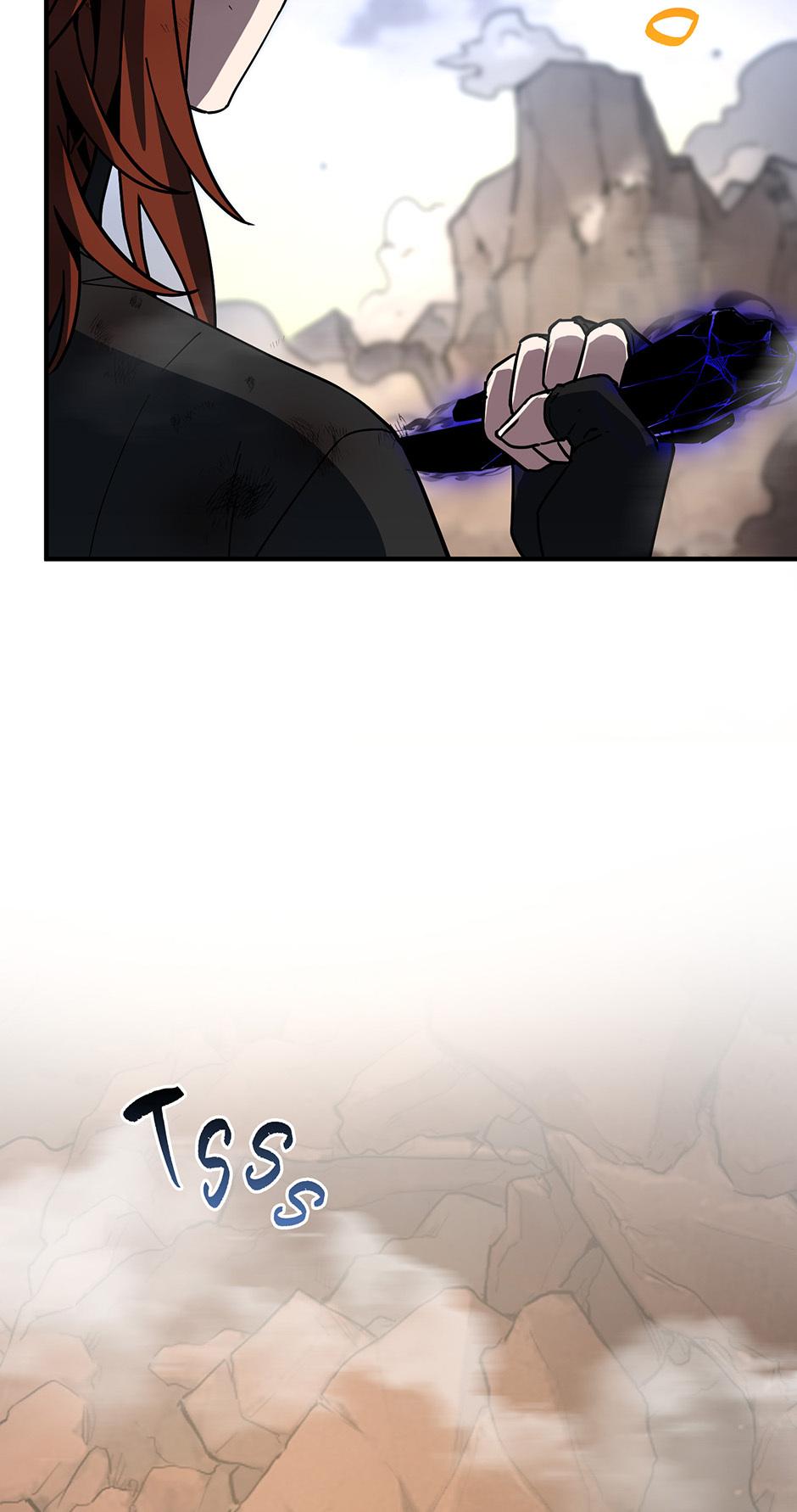 The Beginning After the End, Chapter 206 image 59